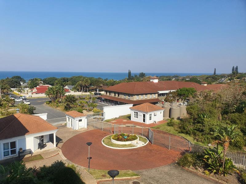 3 Bedroom Property for Sale in Shelly Beach KwaZulu-Natal
