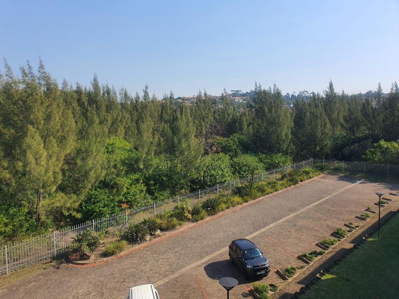 3 Bedroom Property for Sale in Shelly Beach KwaZulu-Natal