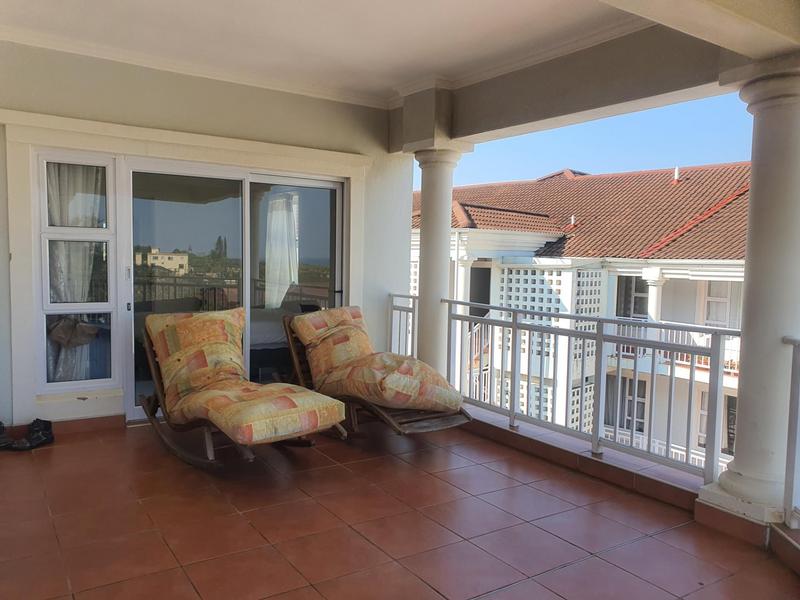 3 Bedroom Property for Sale in Shelly Beach KwaZulu-Natal