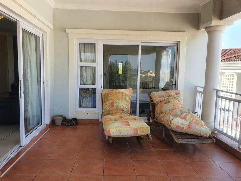 3 Bedroom Property for Sale in Shelly Beach KwaZulu-Natal