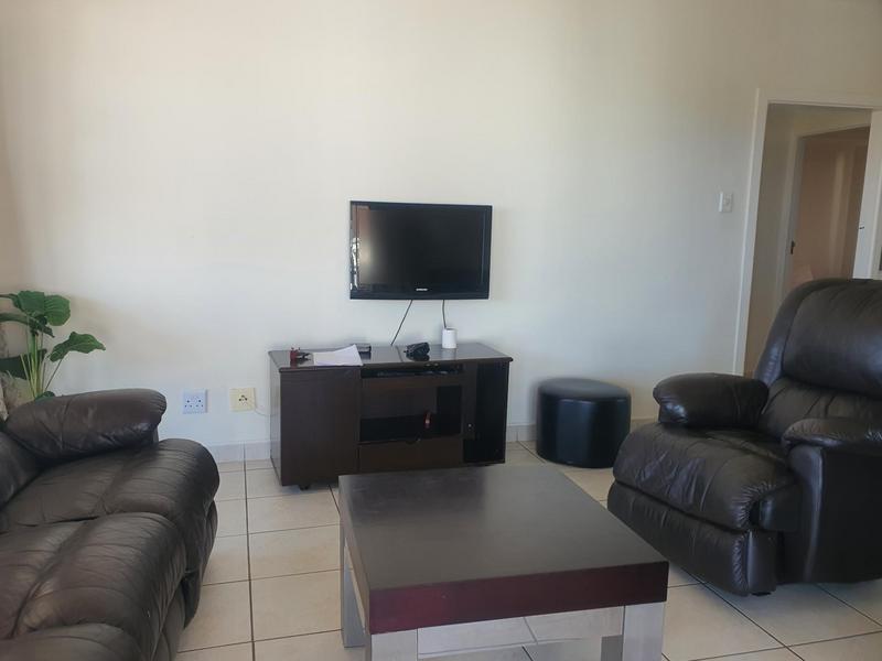 3 Bedroom Property for Sale in Shelly Beach KwaZulu-Natal