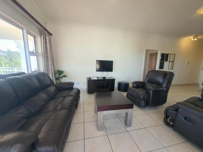 3 Bedroom Property for Sale in Shelly Beach KwaZulu-Natal