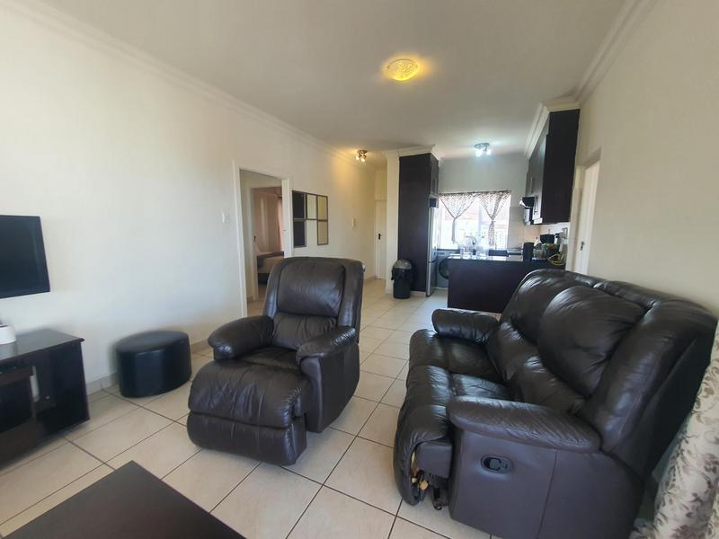 3 Bedroom Property for Sale in Shelly Beach KwaZulu-Natal
