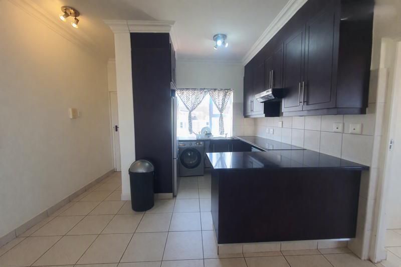 3 Bedroom Property for Sale in Shelly Beach KwaZulu-Natal