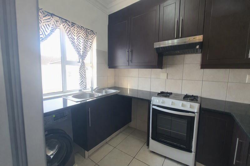 3 Bedroom Property for Sale in Shelly Beach KwaZulu-Natal