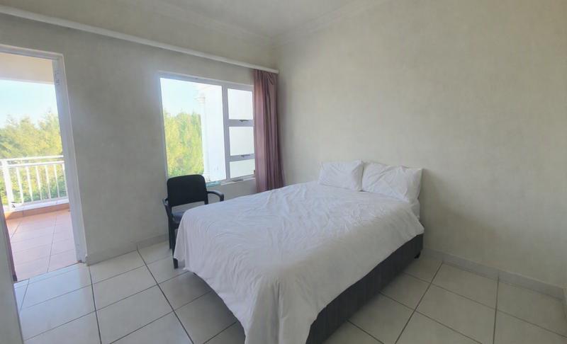 3 Bedroom Property for Sale in Shelly Beach KwaZulu-Natal