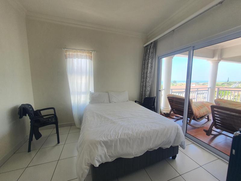3 Bedroom Property for Sale in Shelly Beach KwaZulu-Natal