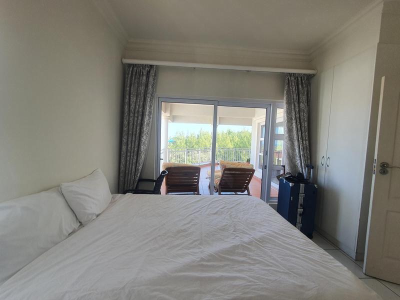 3 Bedroom Property for Sale in Shelly Beach KwaZulu-Natal