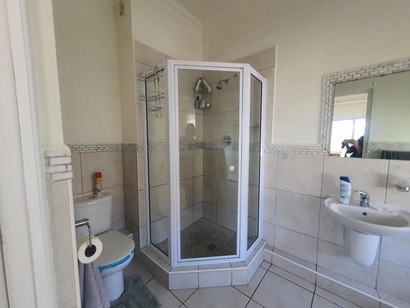 3 Bedroom Property for Sale in Shelly Beach KwaZulu-Natal