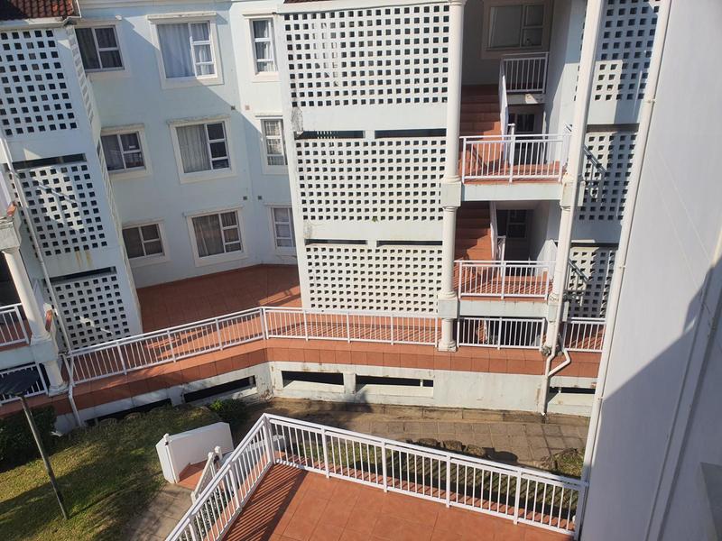3 Bedroom Property for Sale in Shelly Beach KwaZulu-Natal