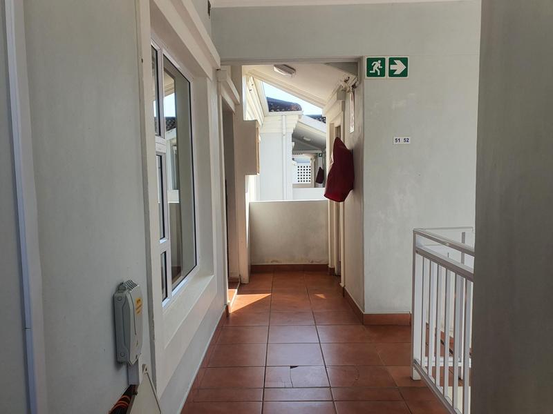 3 Bedroom Property for Sale in Shelly Beach KwaZulu-Natal