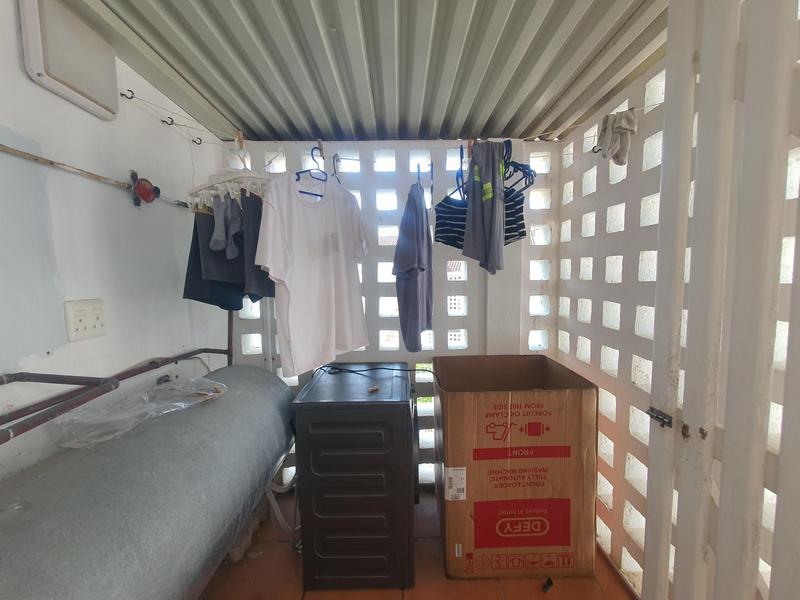 3 Bedroom Property for Sale in Shelly Beach KwaZulu-Natal