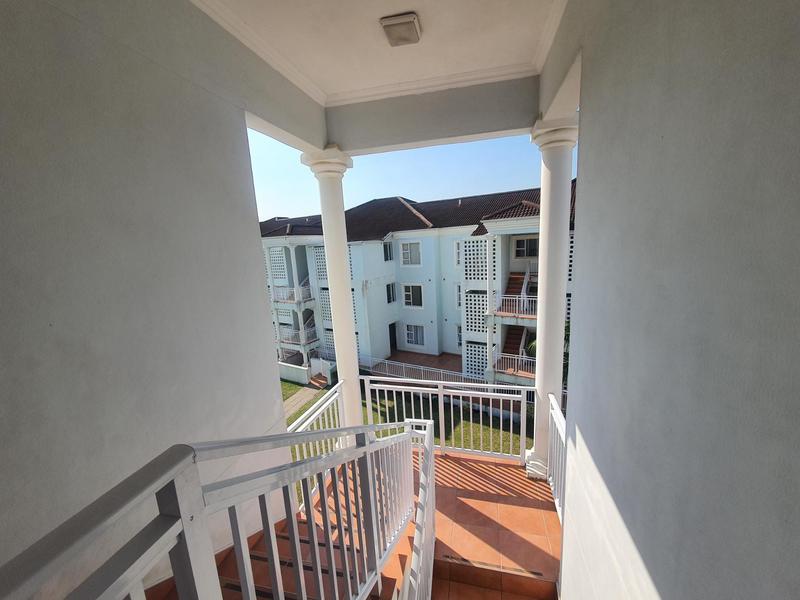 3 Bedroom Property for Sale in Shelly Beach KwaZulu-Natal