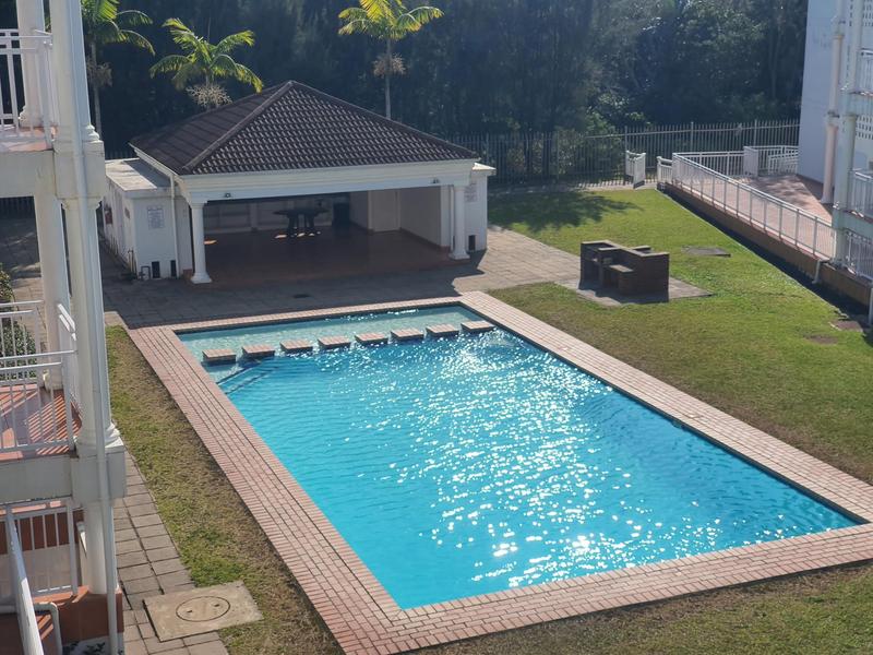 3 Bedroom Property for Sale in Shelly Beach KwaZulu-Natal
