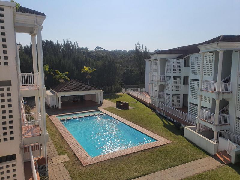 3 Bedroom Property for Sale in Shelly Beach KwaZulu-Natal