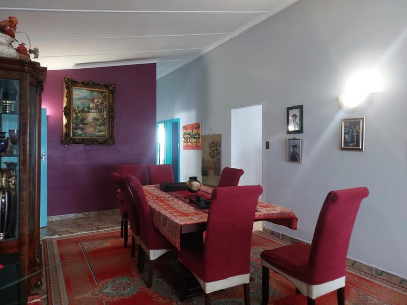 7 Bedroom Property for Sale in Uvongo KwaZulu-Natal
