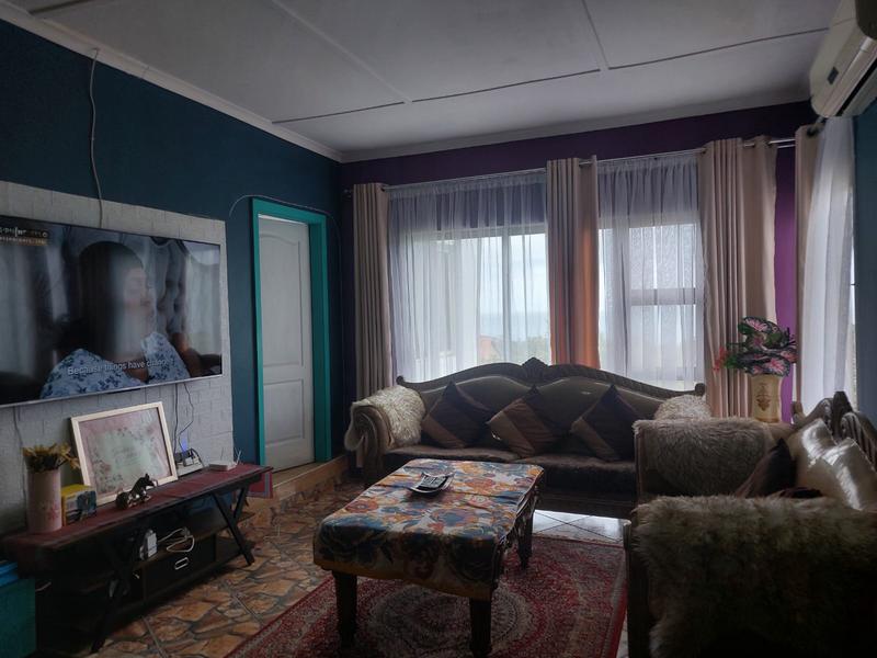7 Bedroom Property for Sale in Uvongo KwaZulu-Natal