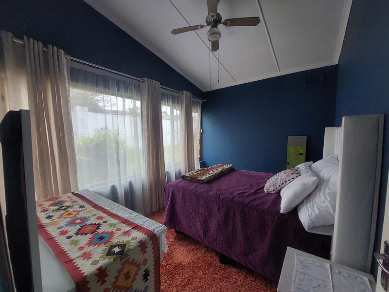 7 Bedroom Property for Sale in Uvongo KwaZulu-Natal