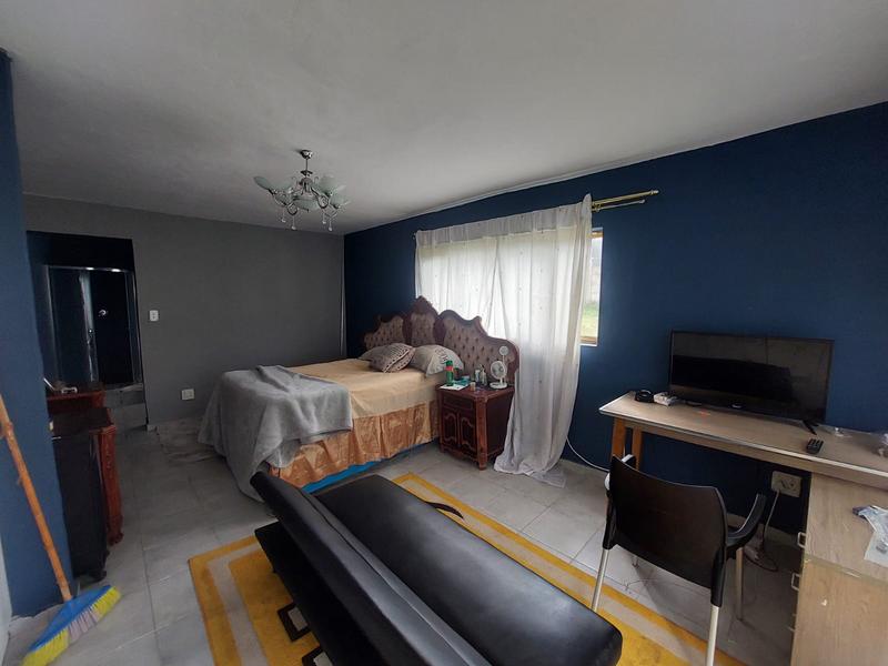 7 Bedroom Property for Sale in Uvongo KwaZulu-Natal