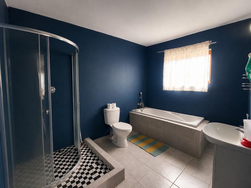 7 Bedroom Property for Sale in Uvongo KwaZulu-Natal