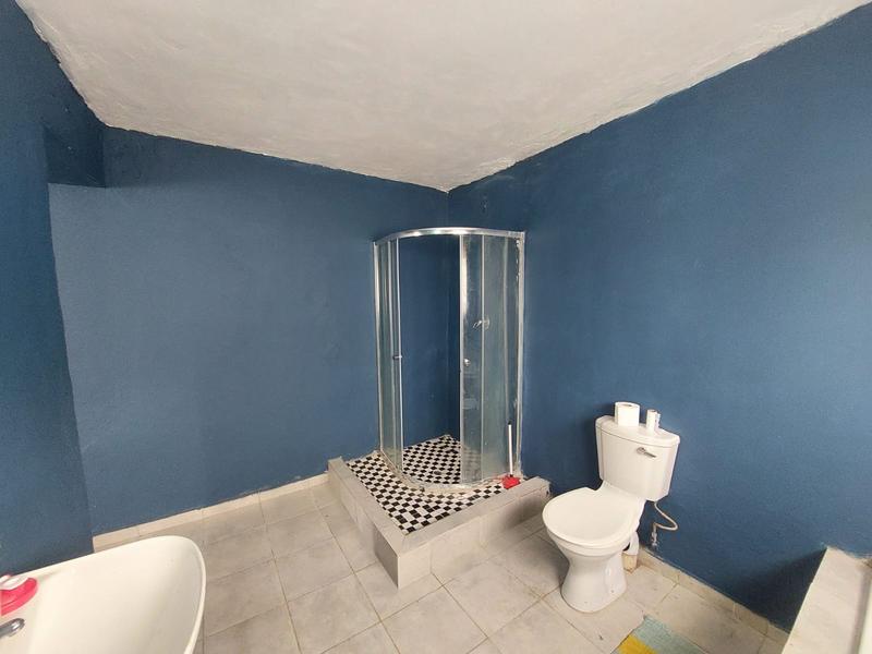 7 Bedroom Property for Sale in Uvongo KwaZulu-Natal