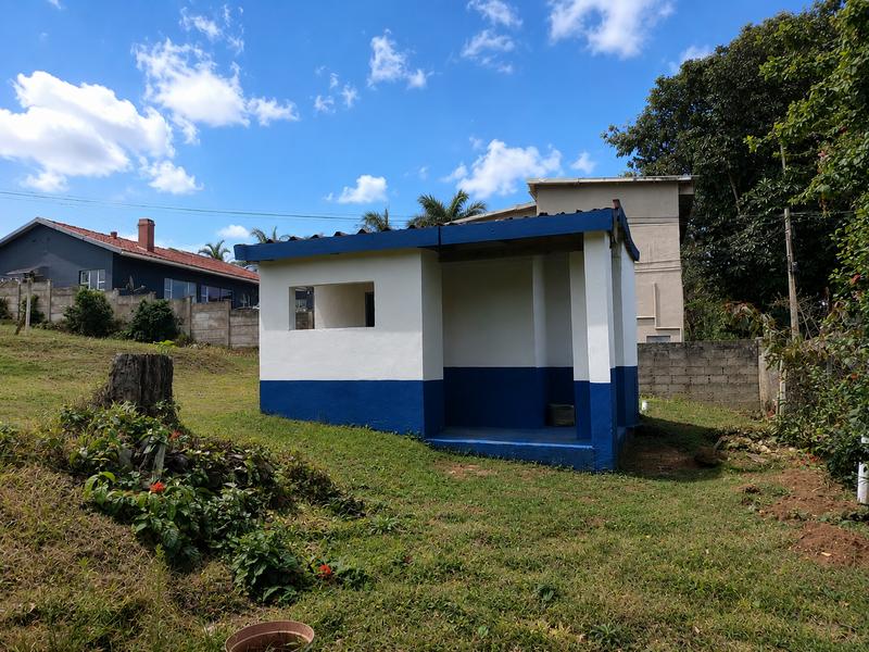 7 Bedroom Property for Sale in Uvongo KwaZulu-Natal