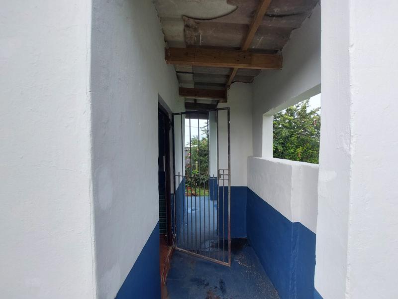 7 Bedroom Property for Sale in Uvongo KwaZulu-Natal