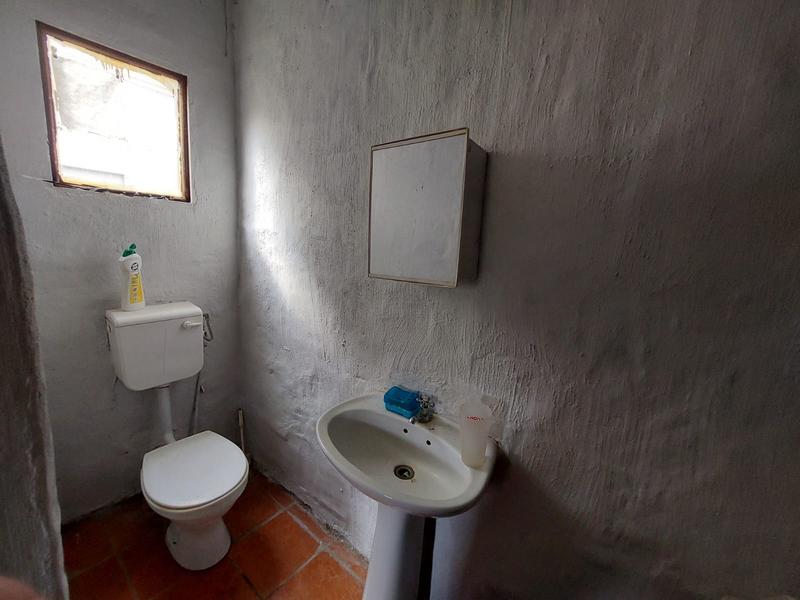 7 Bedroom Property for Sale in Uvongo KwaZulu-Natal