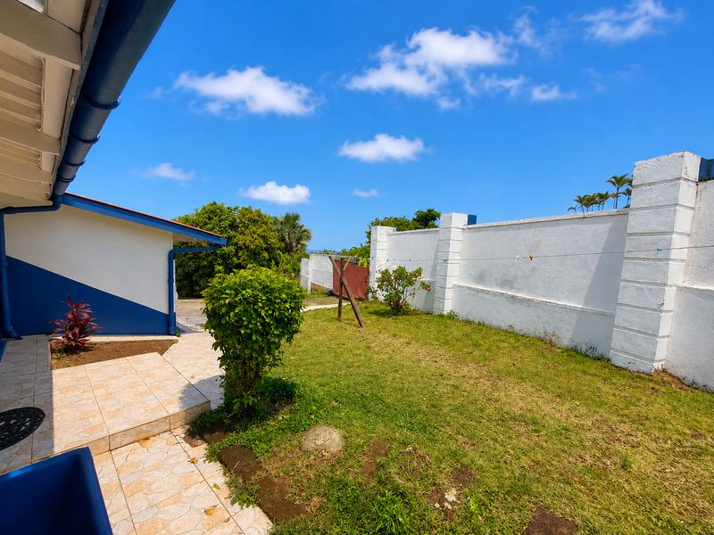 7 Bedroom Property for Sale in Uvongo KwaZulu-Natal