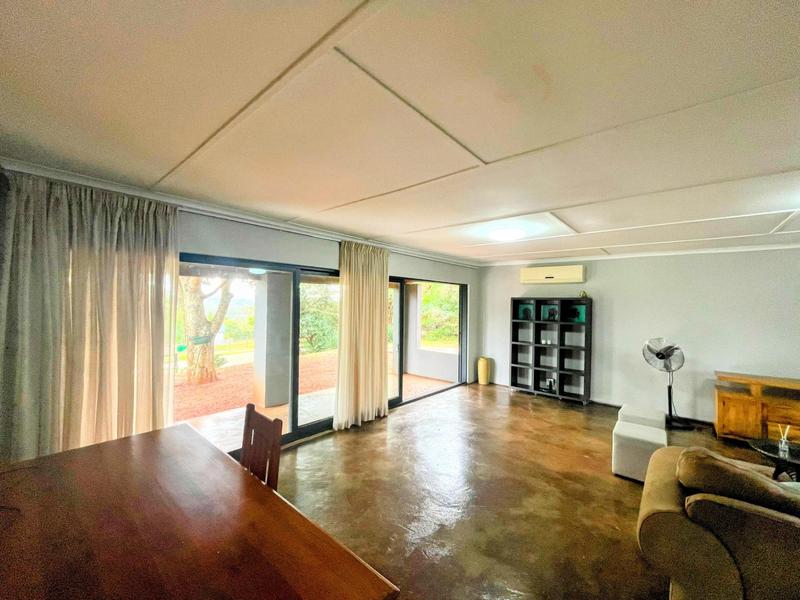 1 Bedroom Property for Sale in Zini River Estate KwaZulu-Natal