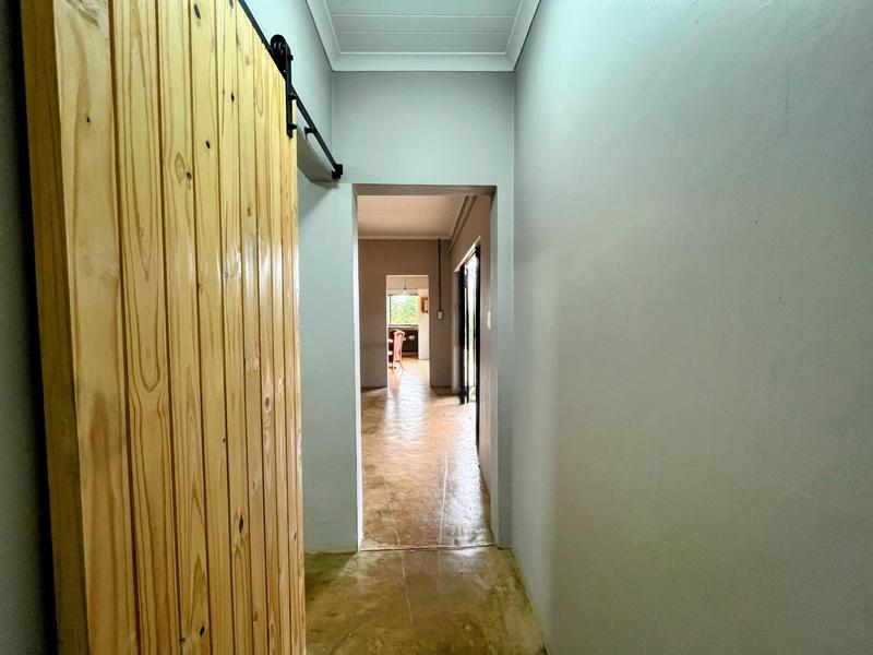 1 Bedroom Property for Sale in Zini River Estate KwaZulu-Natal