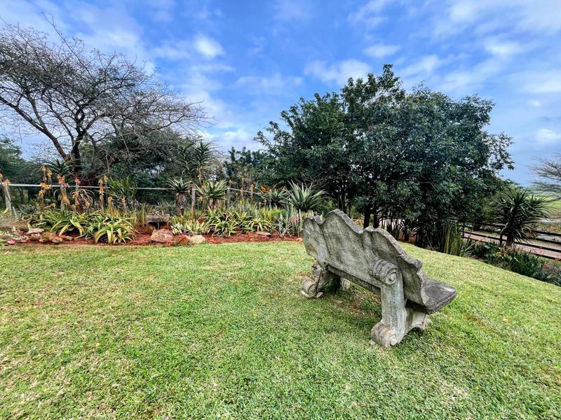 1 Bedroom Property for Sale in Zini River Estate KwaZulu-Natal