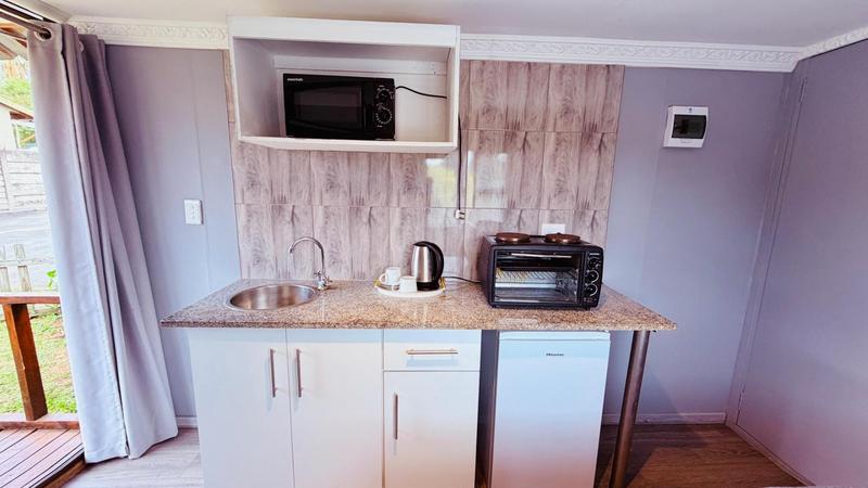 To Let 0 Bedroom Property for Rent in Saiccor Village KwaZulu-Natal