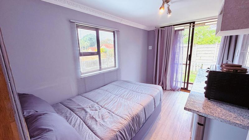 To Let 0 Bedroom Property for Rent in Saiccor Village KwaZulu-Natal