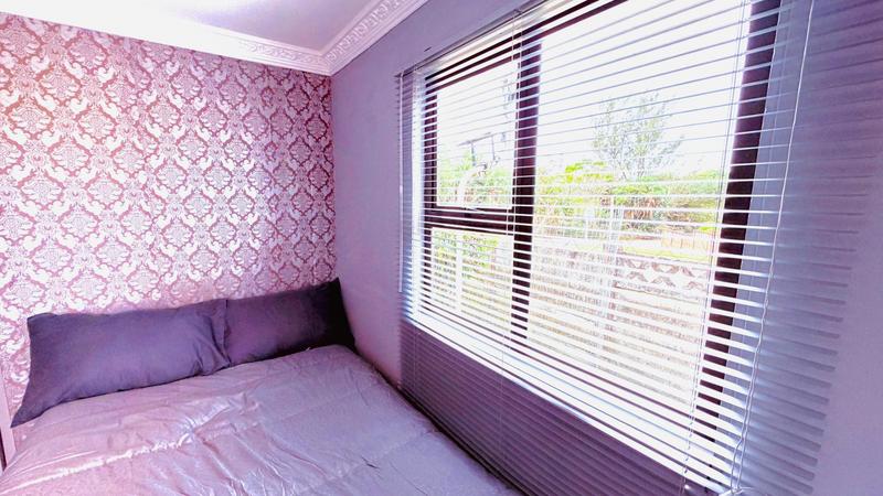 To Let 0 Bedroom Property for Rent in Saiccor Village KwaZulu-Natal