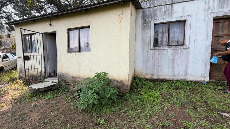 3 Bedroom Property for Sale in Trenance Park KwaZulu-Natal