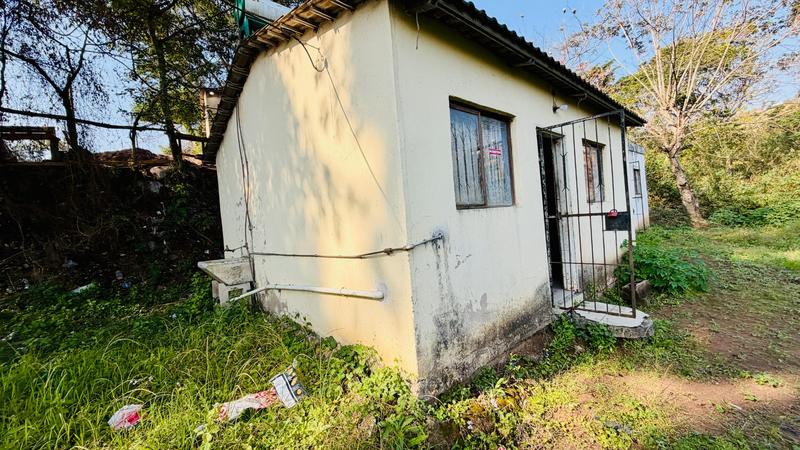 3 Bedroom Property for Sale in Trenance Park KwaZulu-Natal