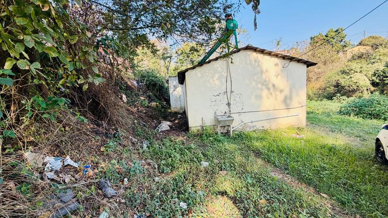 3 Bedroom Property for Sale in Trenance Park KwaZulu-Natal