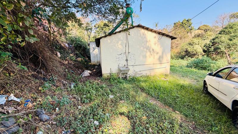 3 Bedroom Property for Sale in Trenance Park KwaZulu-Natal