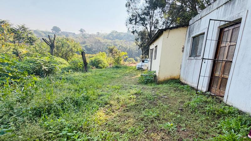 3 Bedroom Property for Sale in Trenance Park KwaZulu-Natal
