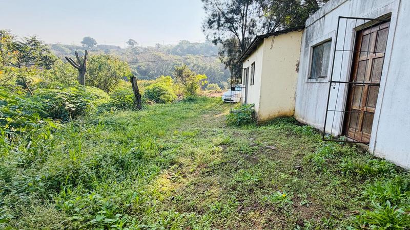 3 Bedroom Property for Sale in Trenance Park KwaZulu-Natal