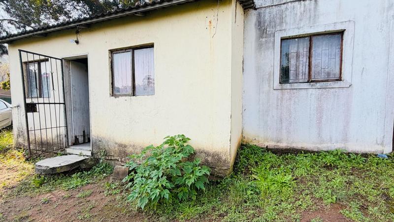 3 Bedroom Property for Sale in Trenance Park KwaZulu-Natal
