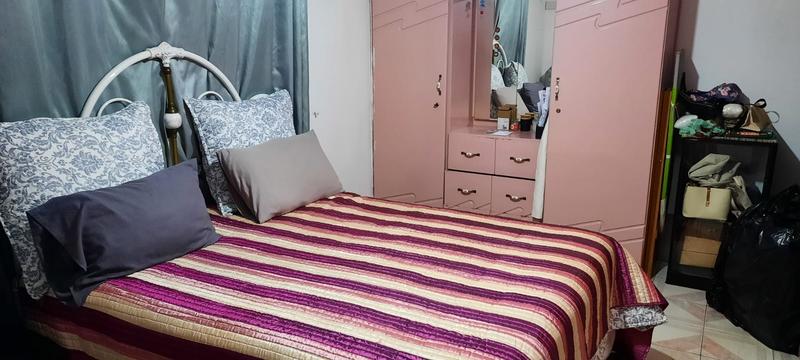 4 Bedroom Property for Sale in Bonela KwaZulu-Natal