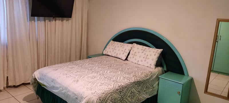 4 Bedroom Property for Sale in Bonela KwaZulu-Natal