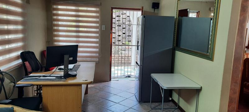 4 Bedroom Property for Sale in Bonela KwaZulu-Natal