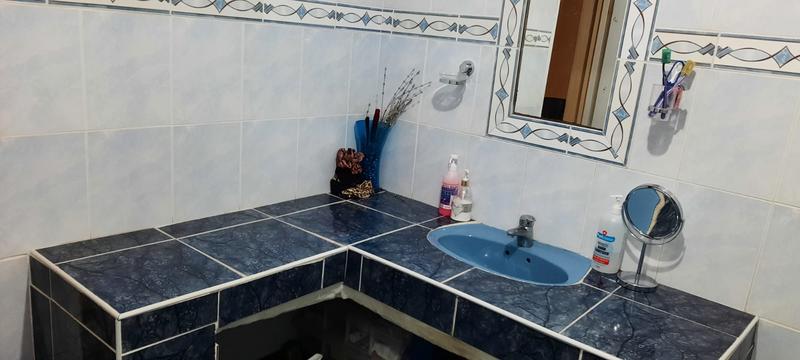 4 Bedroom Property for Sale in Bonela KwaZulu-Natal