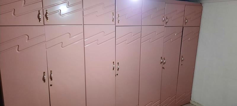 4 Bedroom Property for Sale in Bonela KwaZulu-Natal