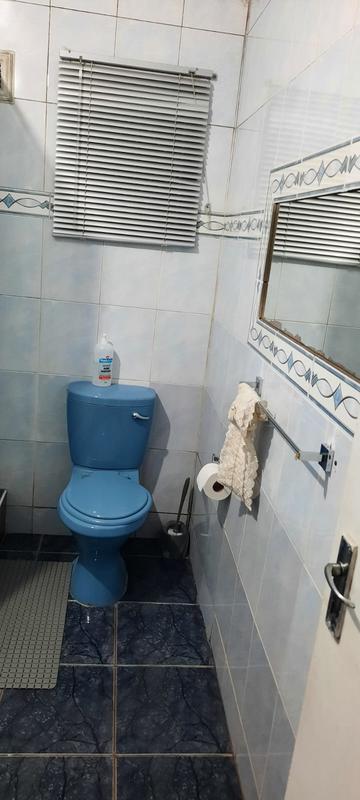 4 Bedroom Property for Sale in Bonela KwaZulu-Natal