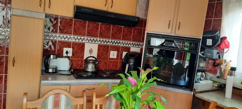 4 Bedroom Property for Sale in Bonela KwaZulu-Natal