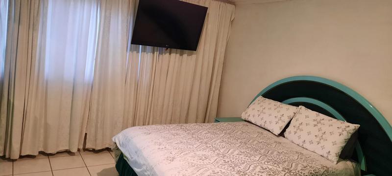 4 Bedroom Property for Sale in Bonela KwaZulu-Natal